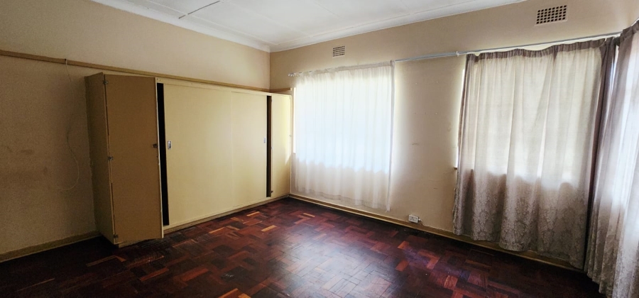3 Bedroom Property for Sale in Goedgedacht Free State